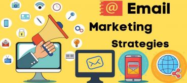 Small Business Email Marketing Strategy & Tips