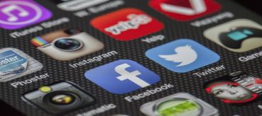 74% Purchasing Decision is based on Social Media Influencers
