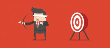 Marketing Errors That Can Hurt Your Business
