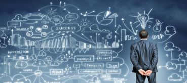 Evolving your Business Strategy